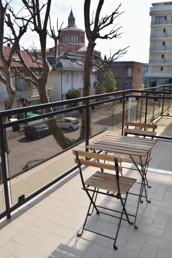 Abay Hotel