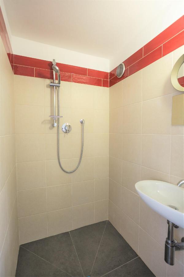 Hotel Paris 3*
