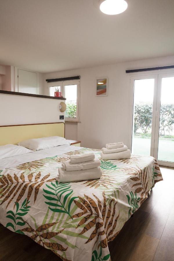 Hotel Paris Rimini