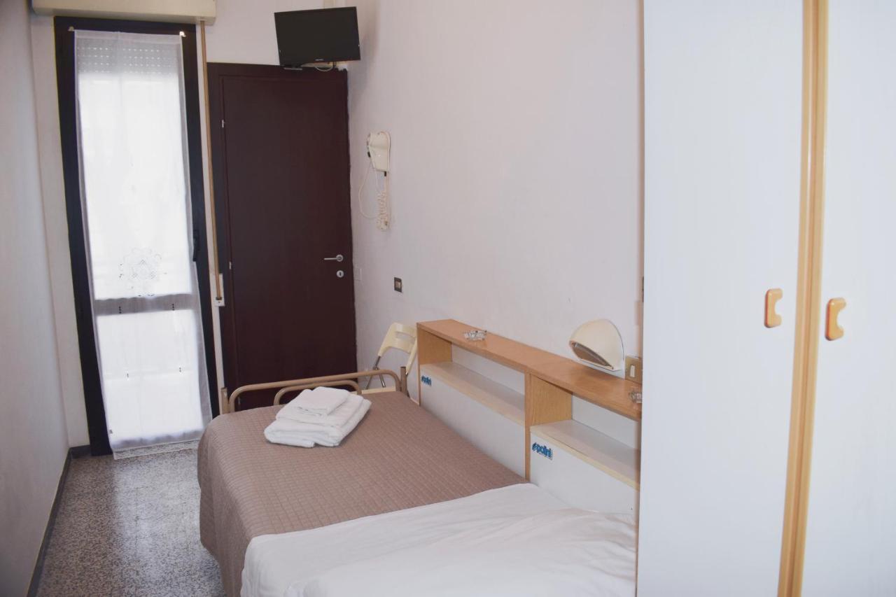Abay Hotel 3*
