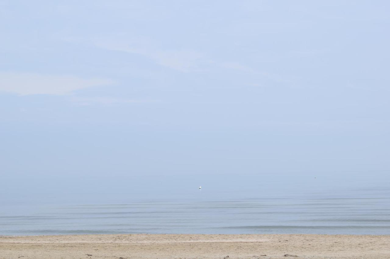 Abay Hotel Rimini