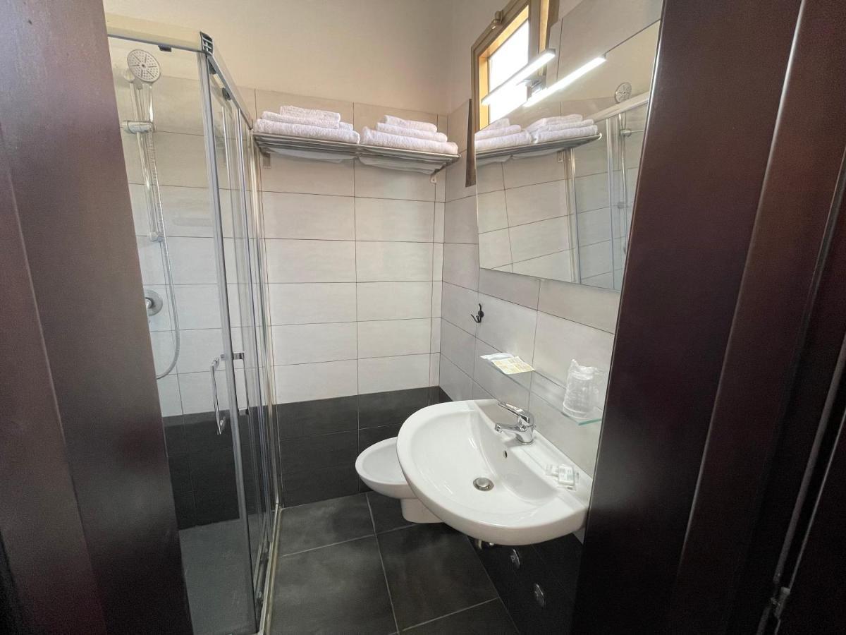 Abay Hotel 3*