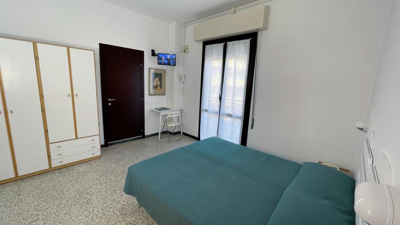 Abay Hotel