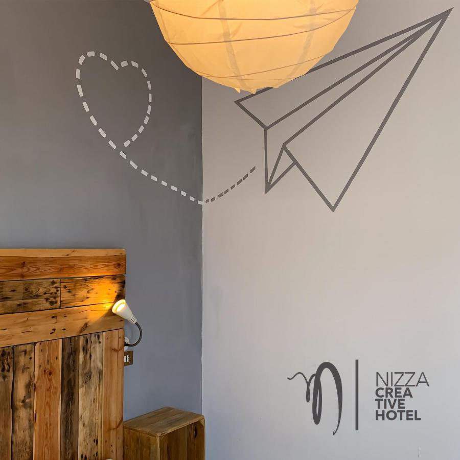 Nizza Creative