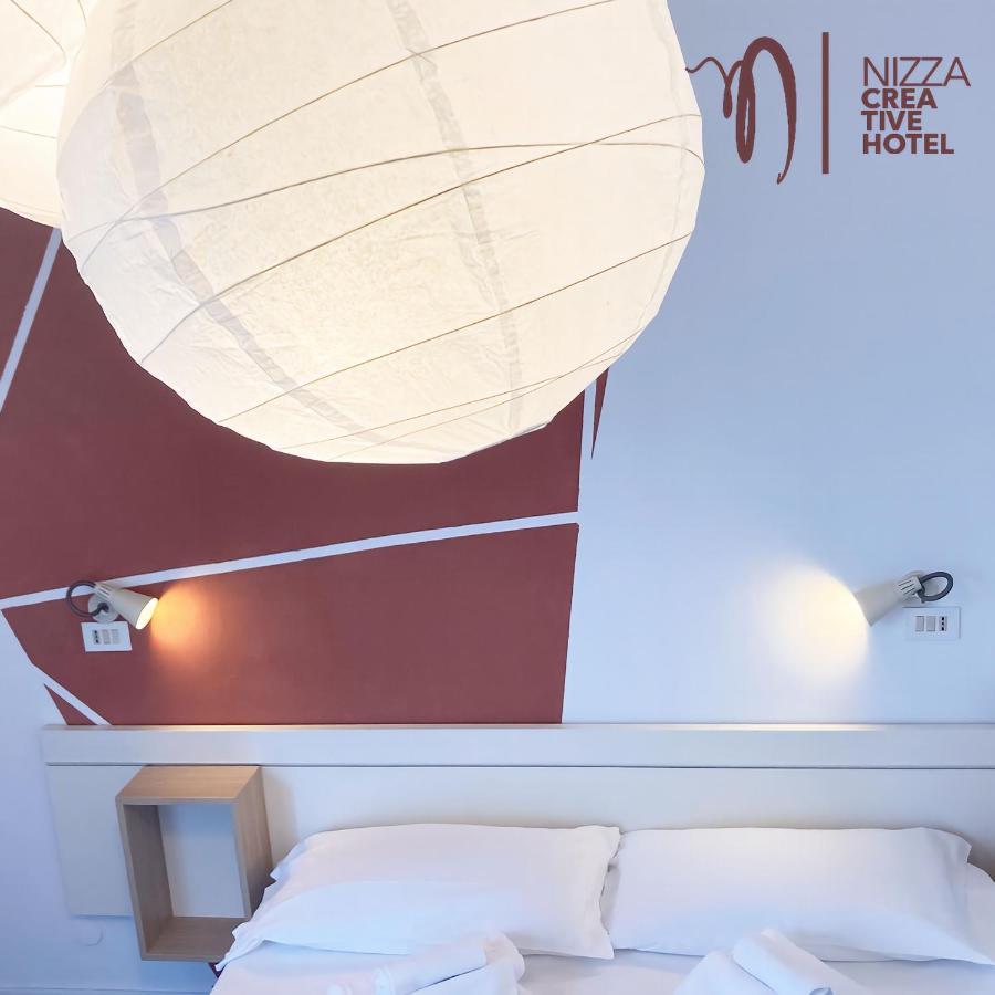 Nizza Creative 3*