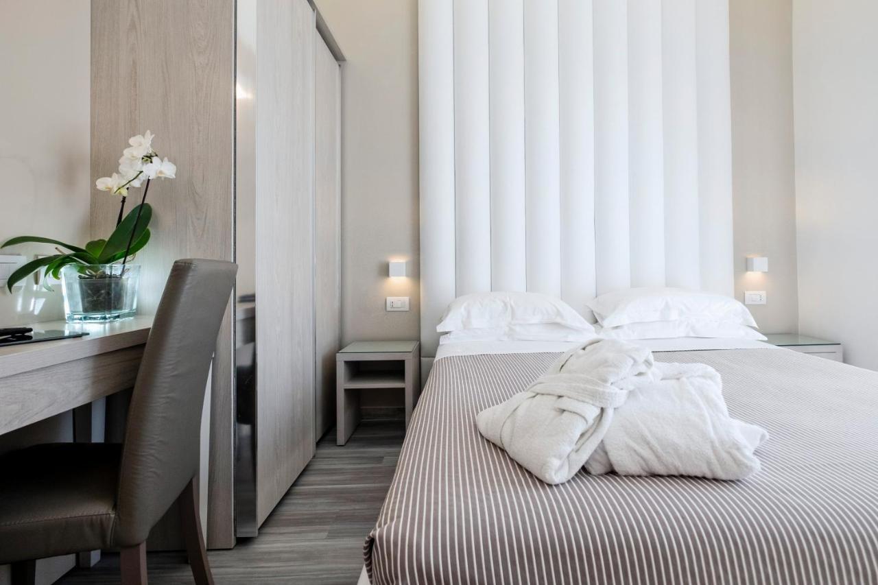 Stella D'oro Hotel 3*