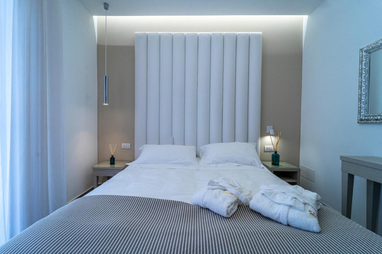 Hotel Stella D'oro