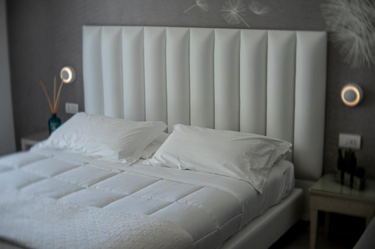 Hotel Stella D'oro 3*