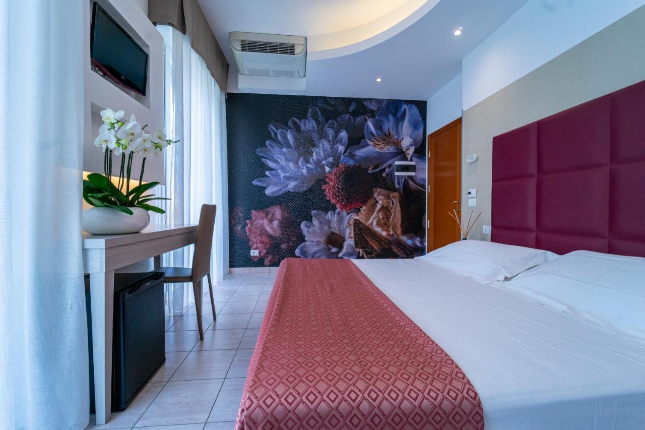 Stella D'oro 3* Rimini