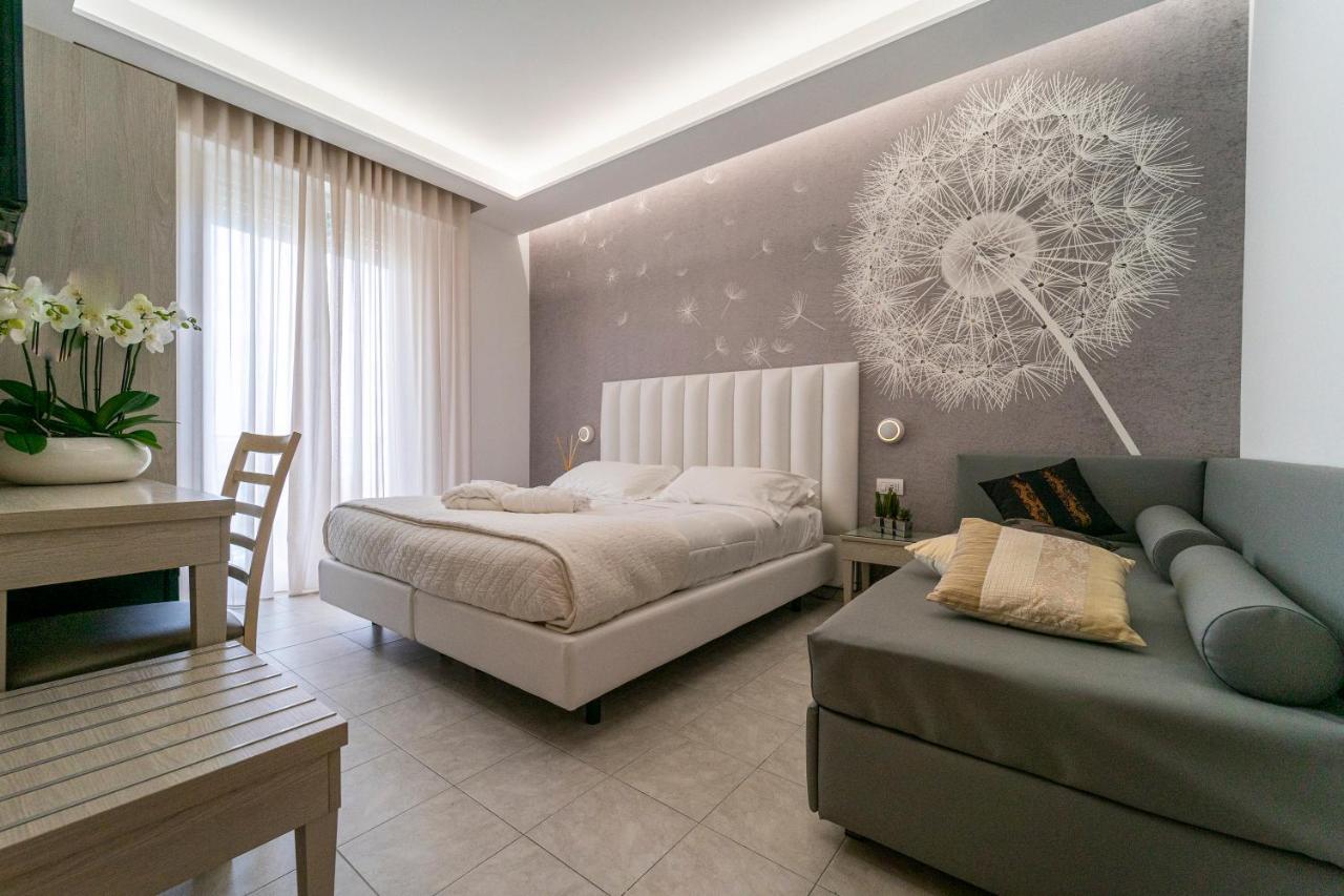 Stella D'oro 3* Rimini