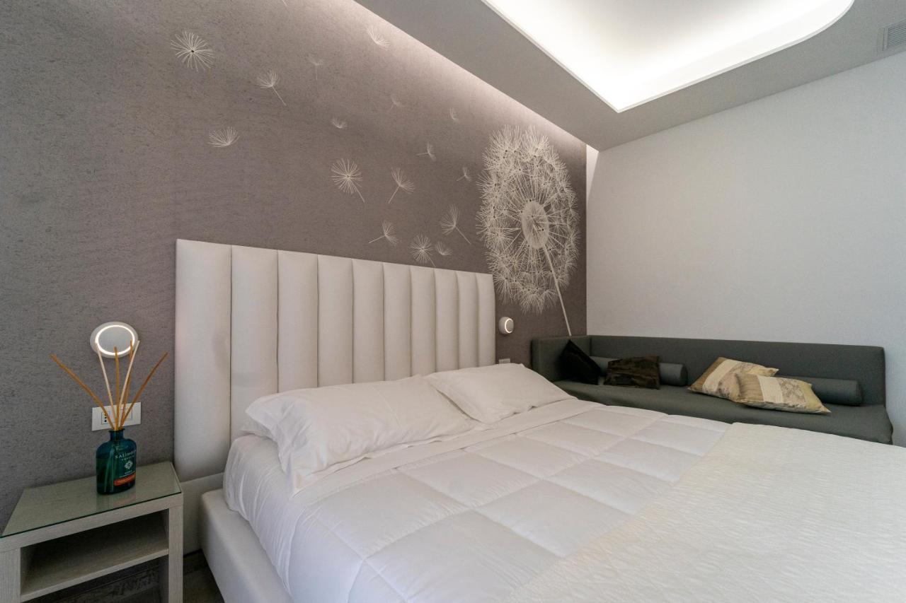 Stella D'oro Hotel Rimini
