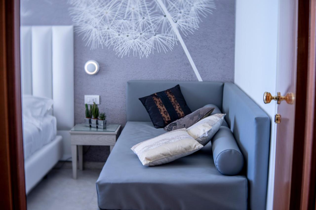 Hotel Stella D'oro Rimini