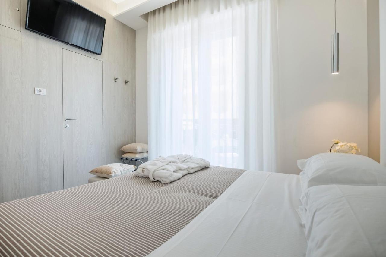 Stella D'oro 3* Rimini