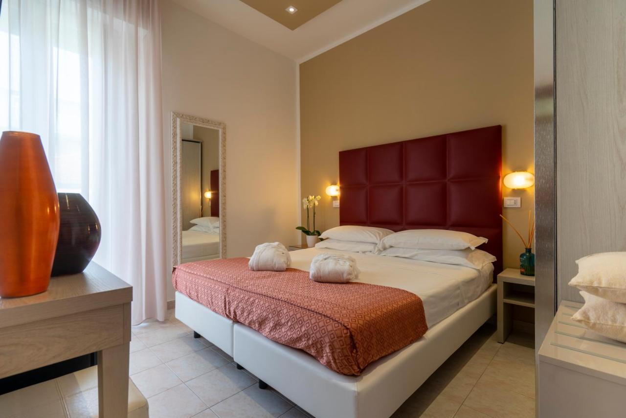 Stella D'oro 3*