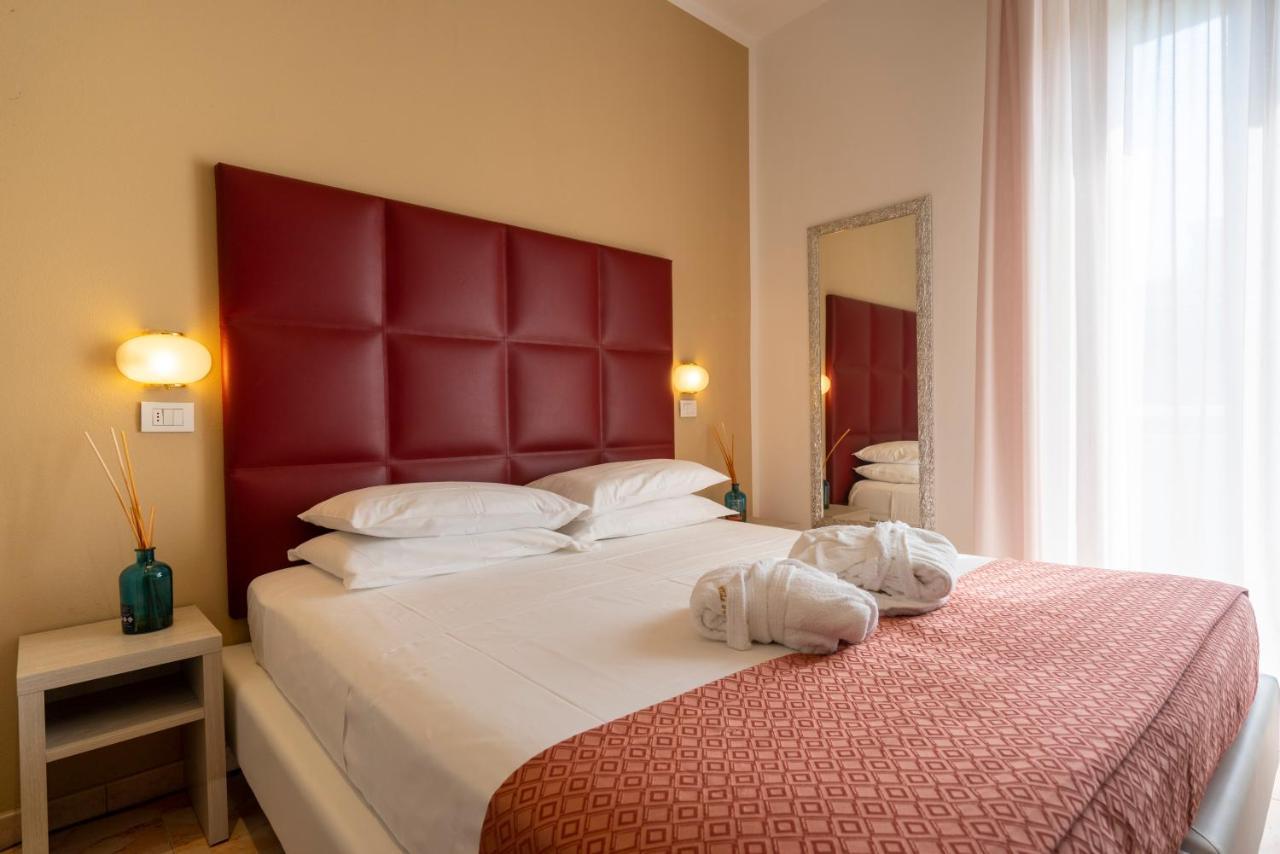 Stella D'oro 3* Rimini