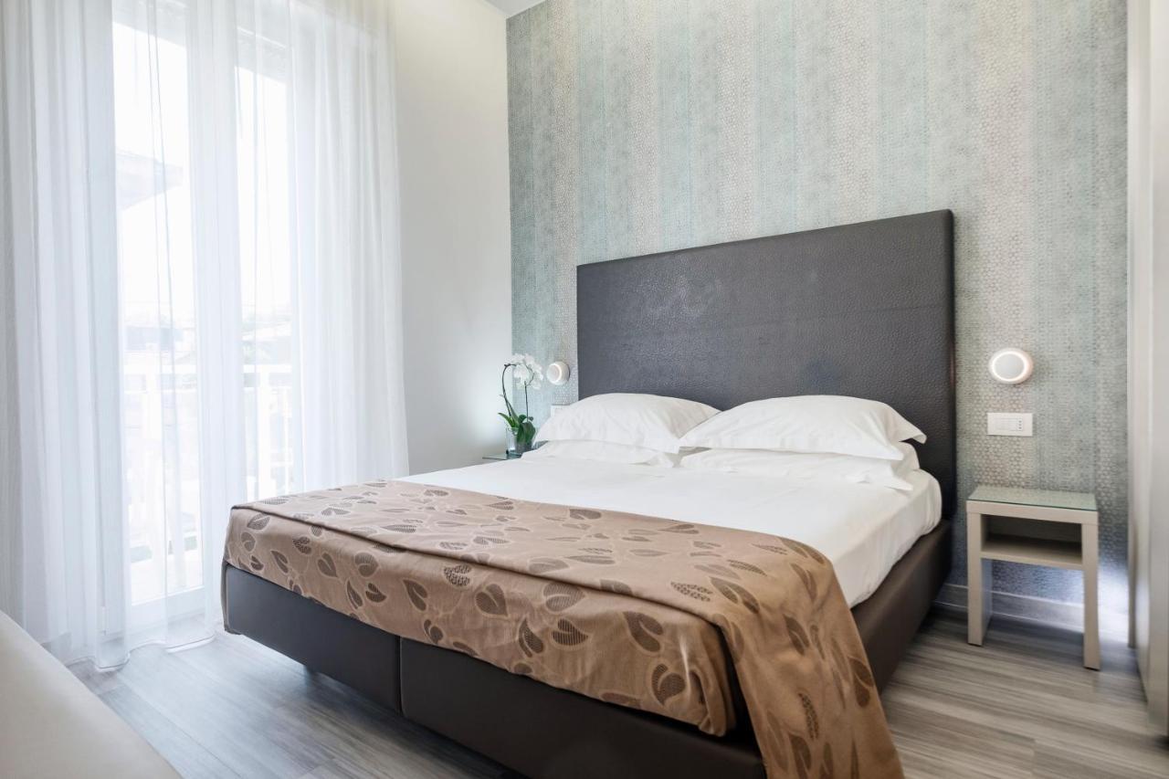 Hotel Stella D'oro Rimini