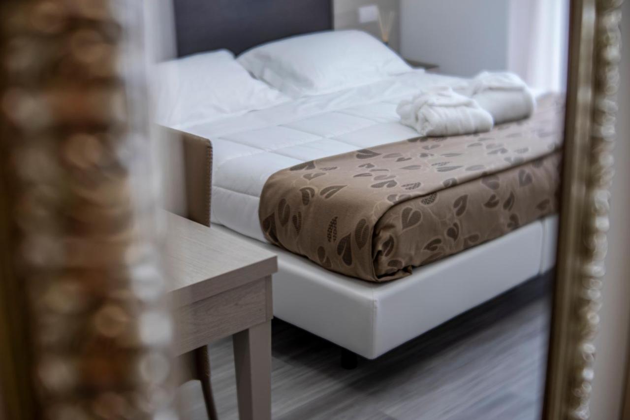 Hotel Stella D'oro 3*