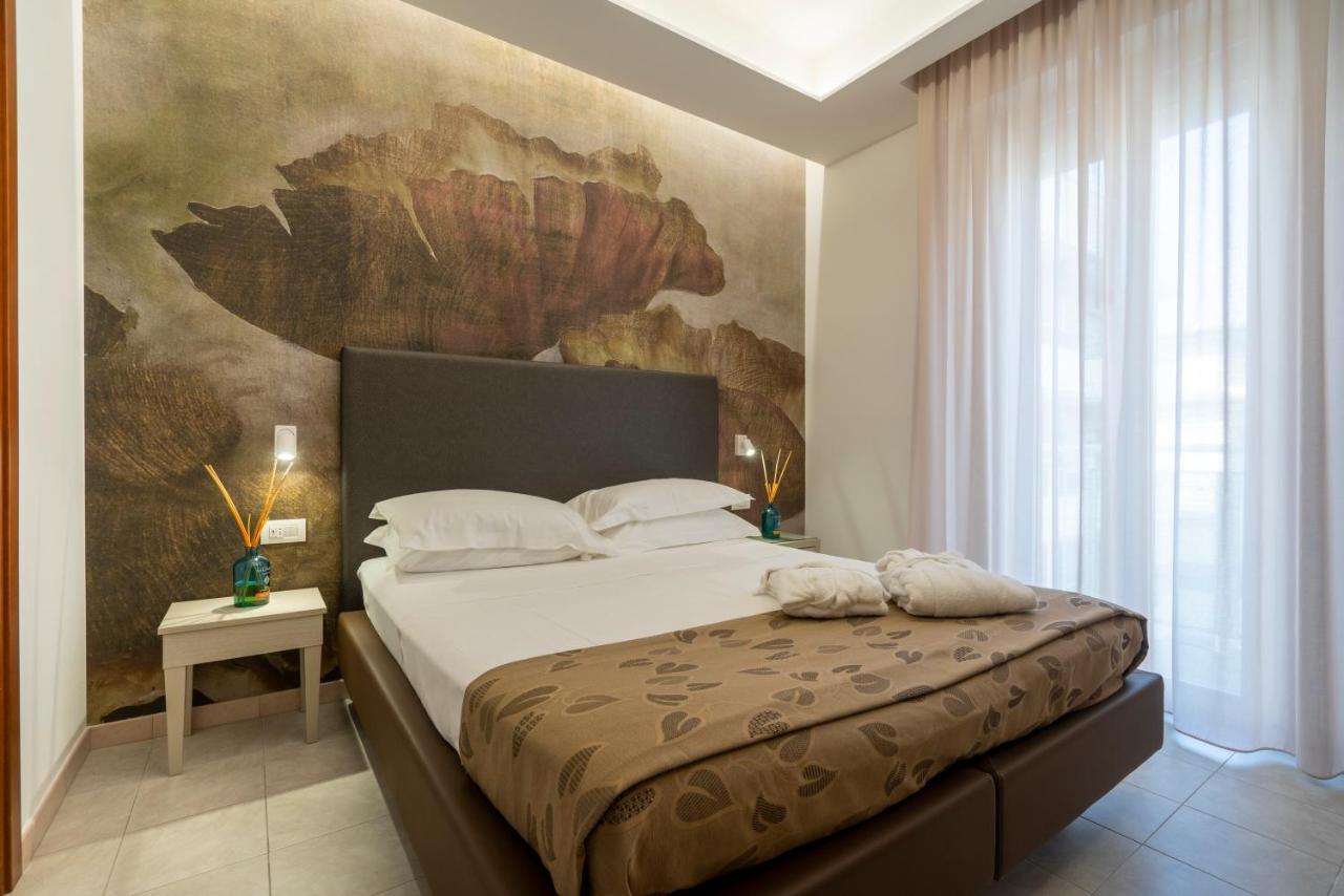 Stella D'oro 3* Rimini