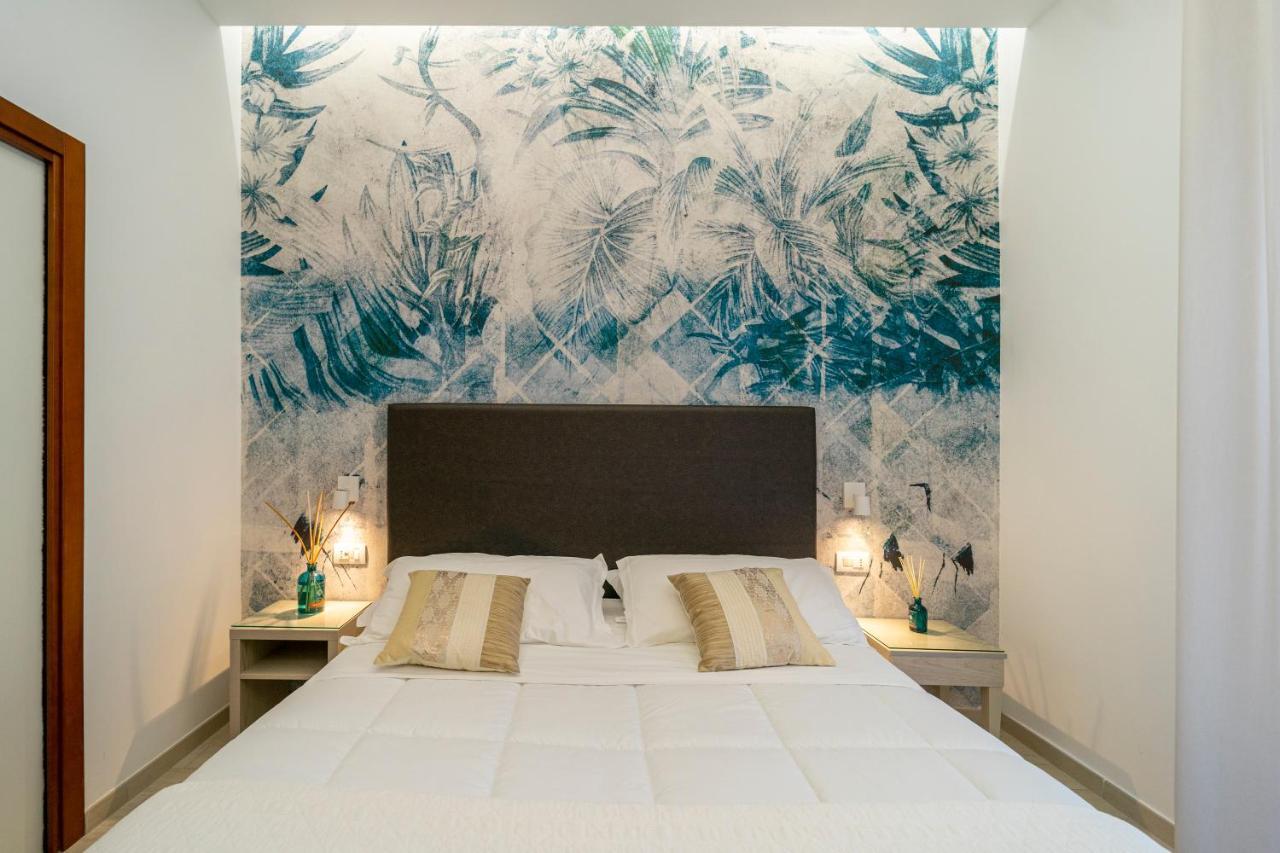Stella D'oro Hotel Rimini