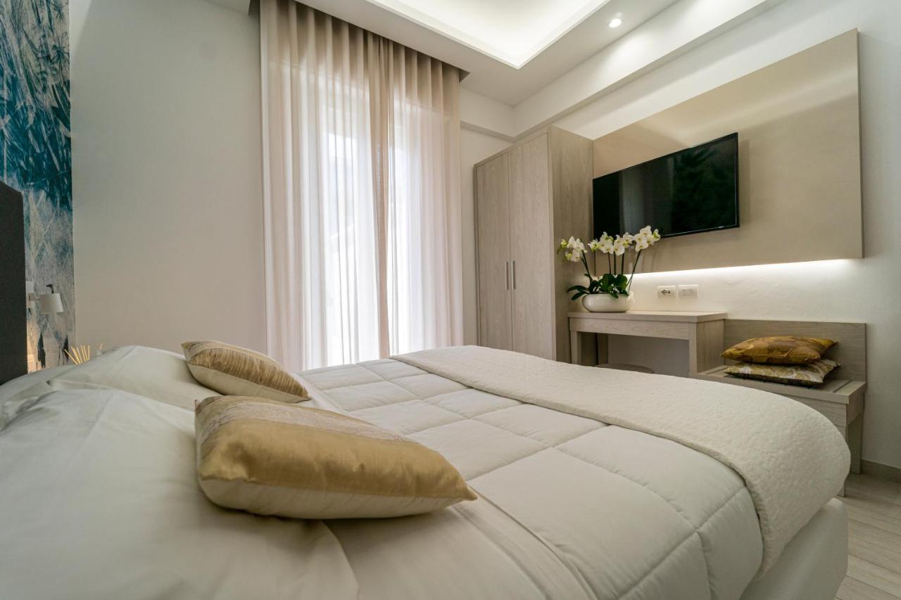 Stella D'oro 3* Rimini