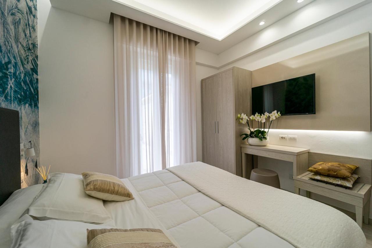 Hotel Stella D'oro 3*