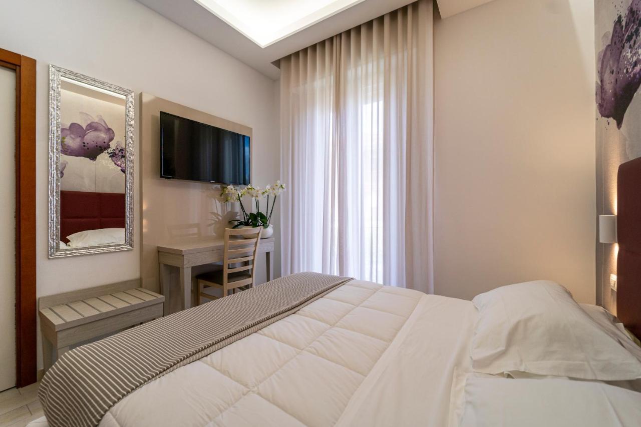 Stella D'oro 3* Rimini