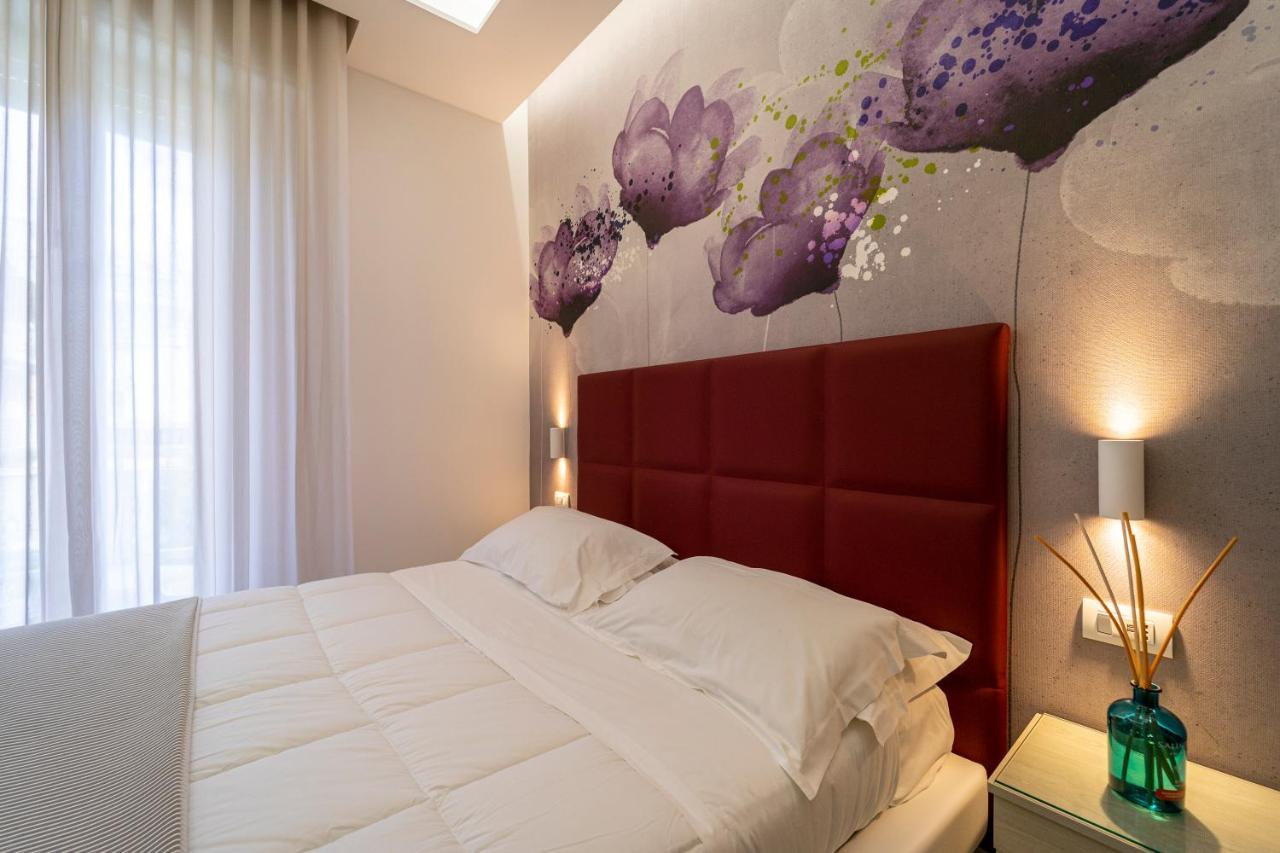 Stella D'oro Hotel 3*