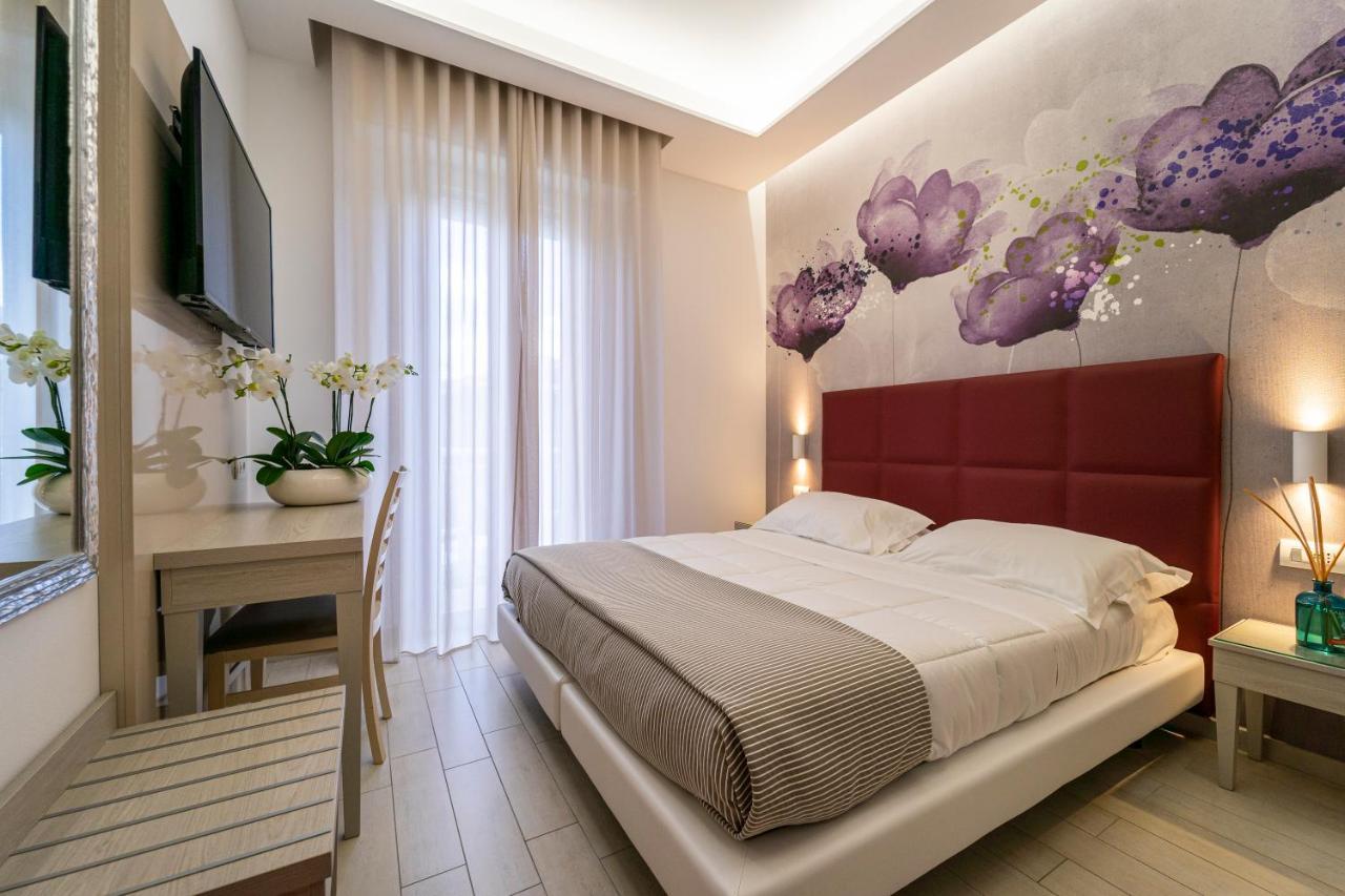 Hotel Stella D'oro 3*