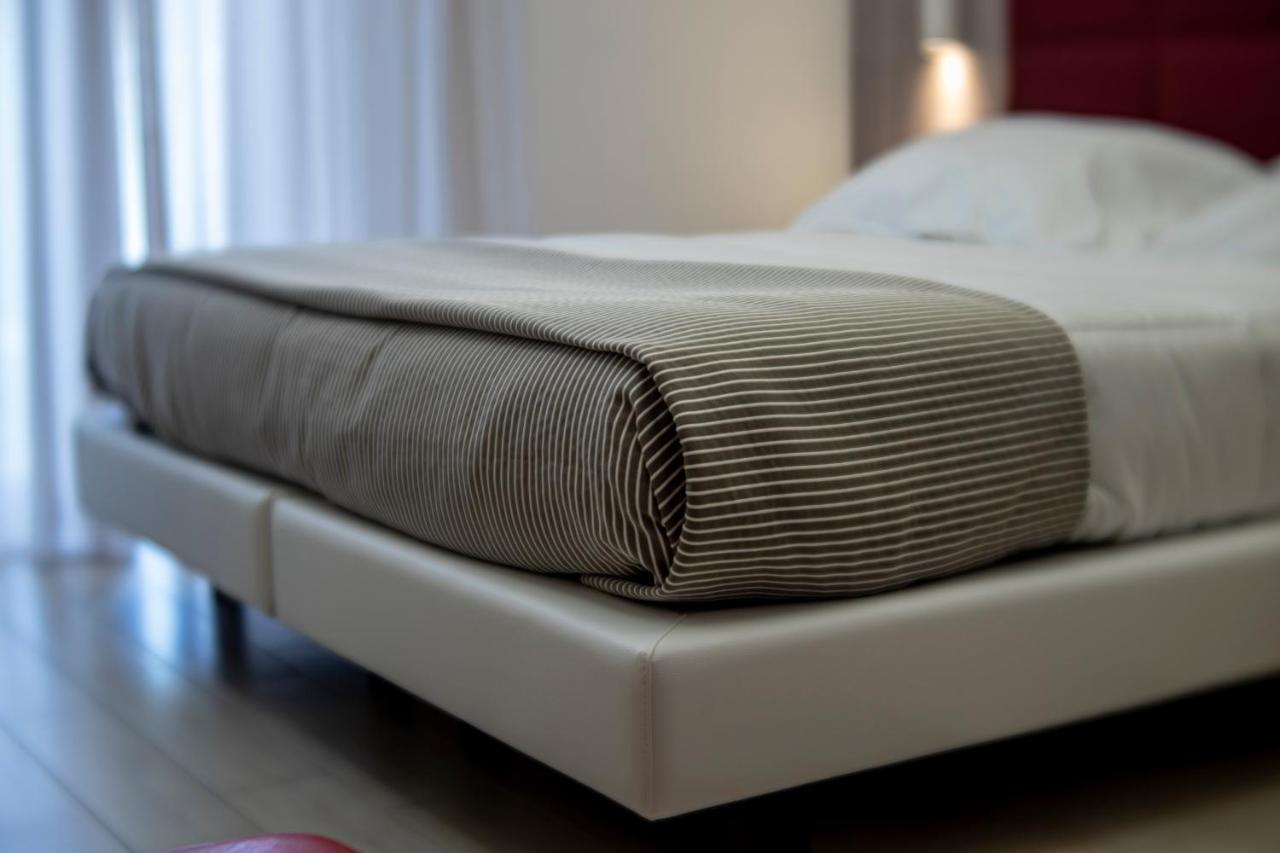 Hotel Stella D'oro 3*