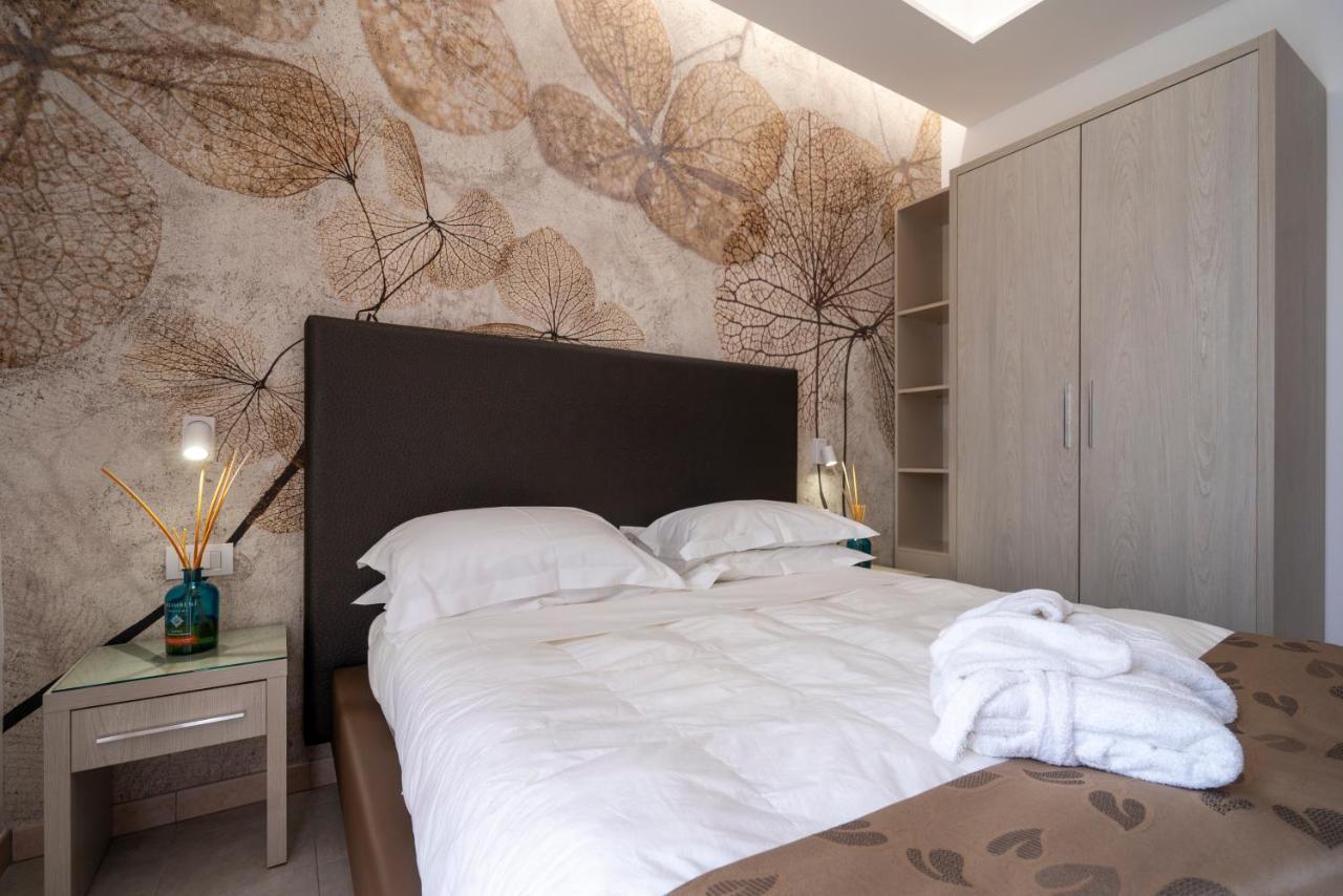 Hotel Stella D'oro