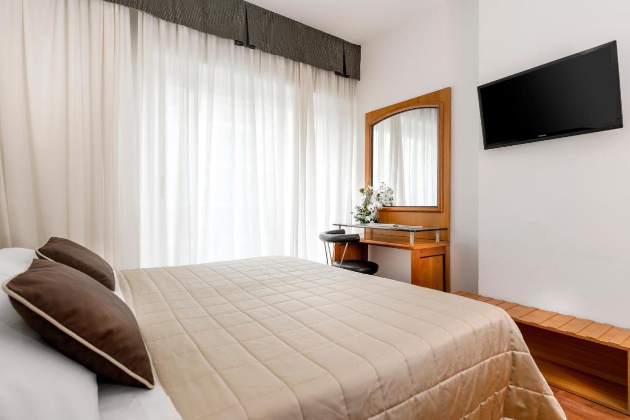 Continental 4*