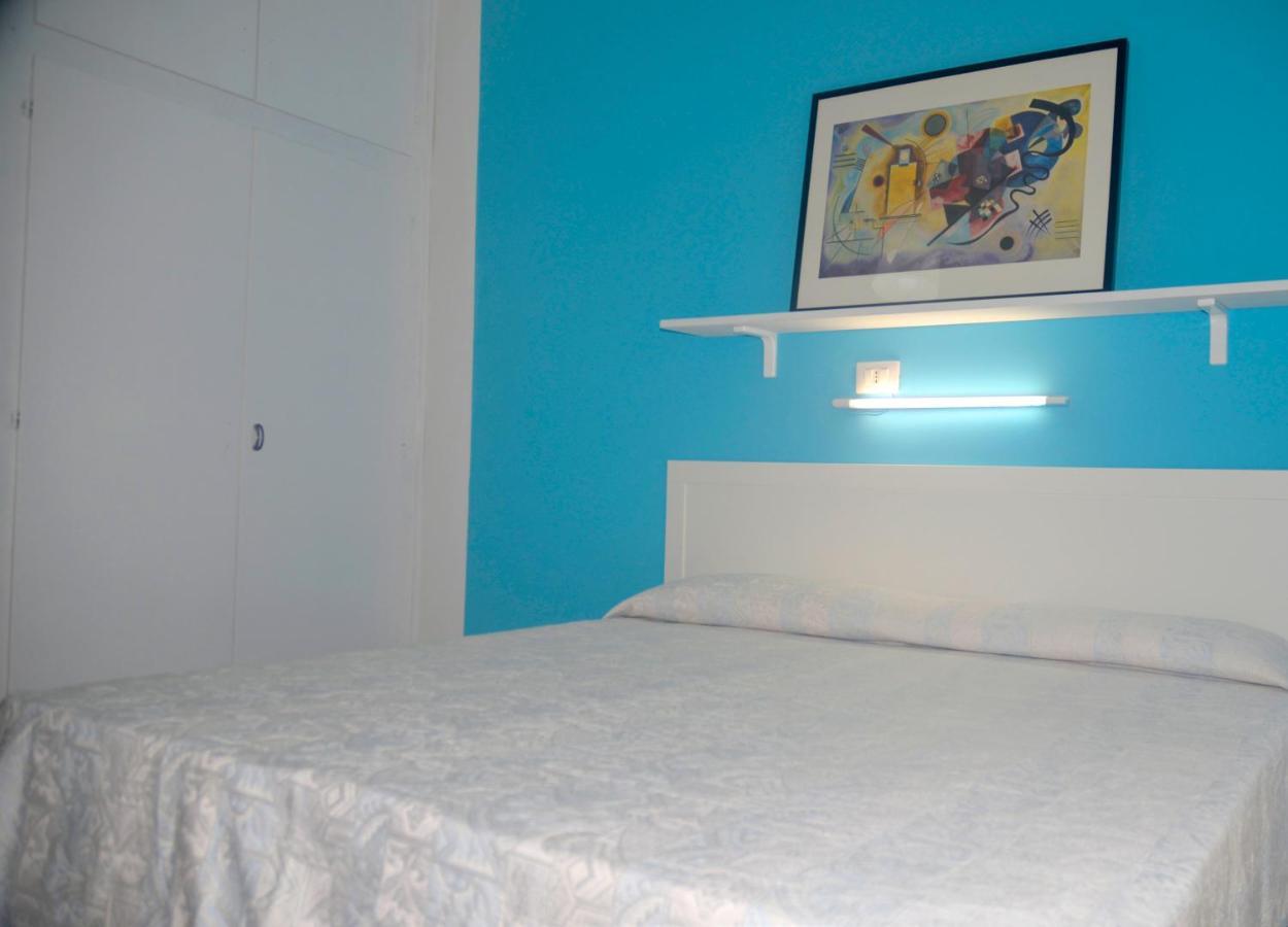 Hotel Zenith 3*