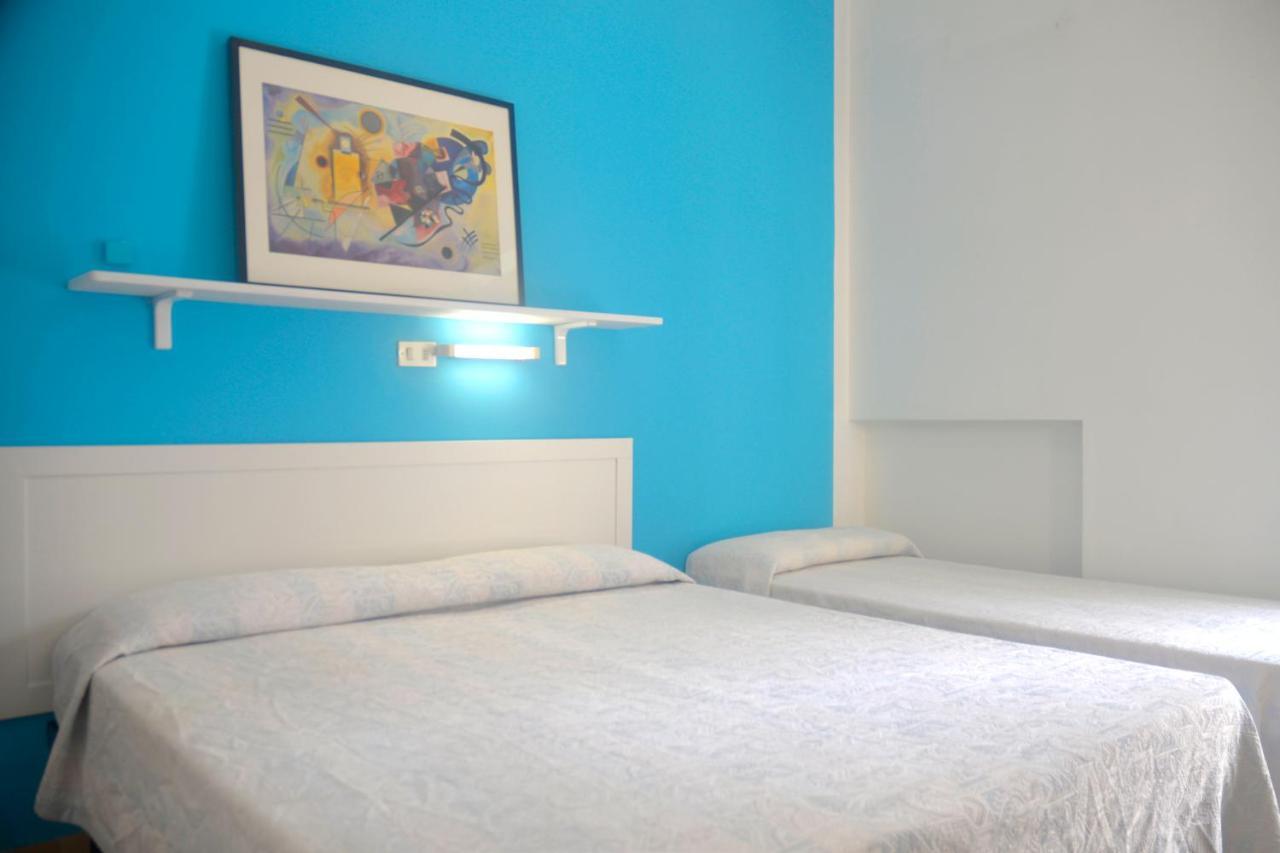 Hotel Zenith Rimini