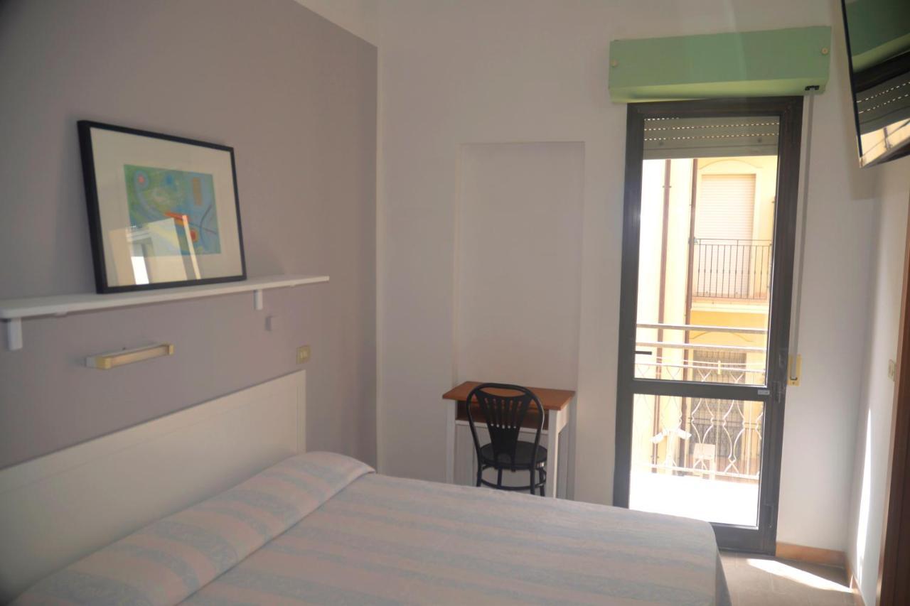 Hotel Zenith