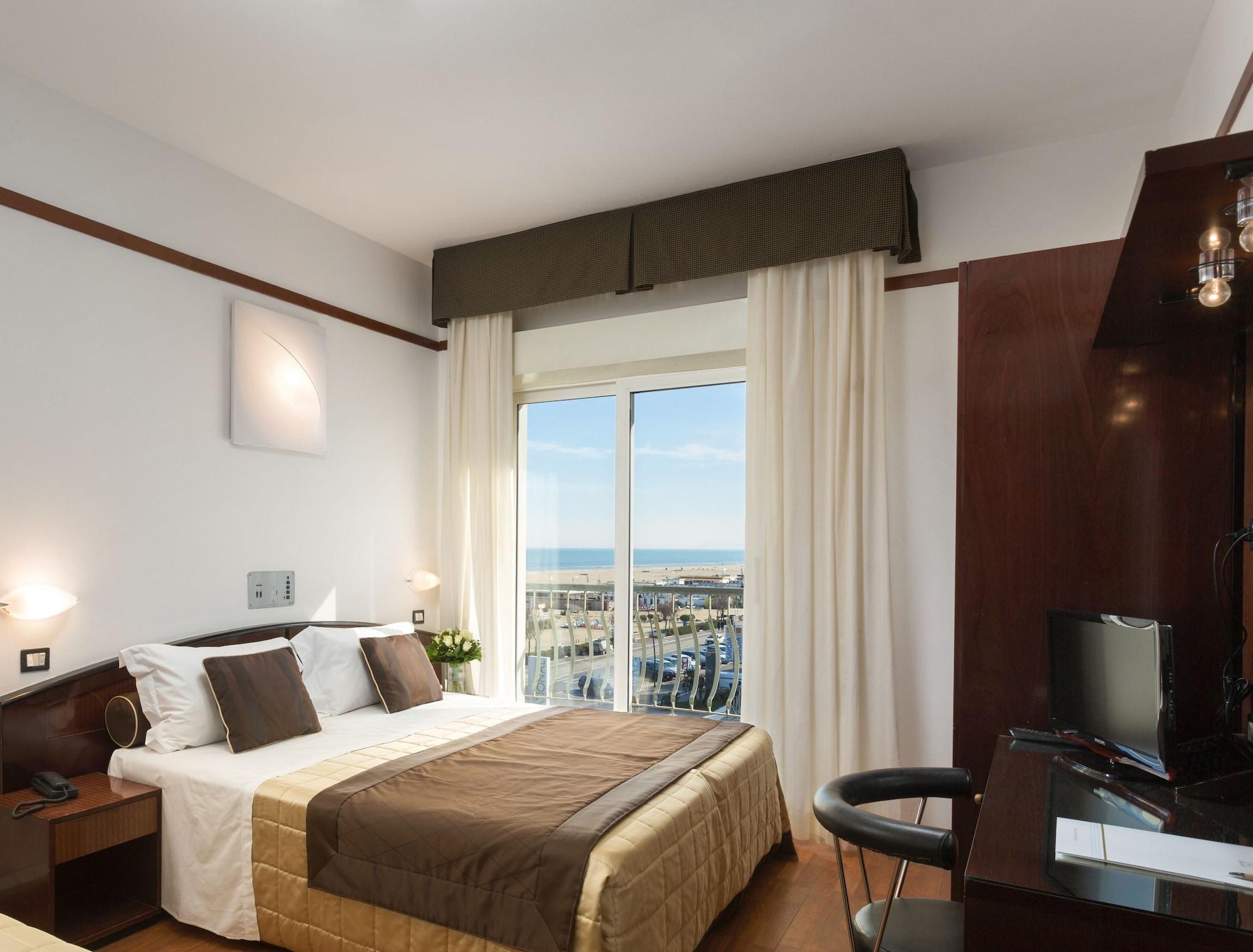 Hotel Continental