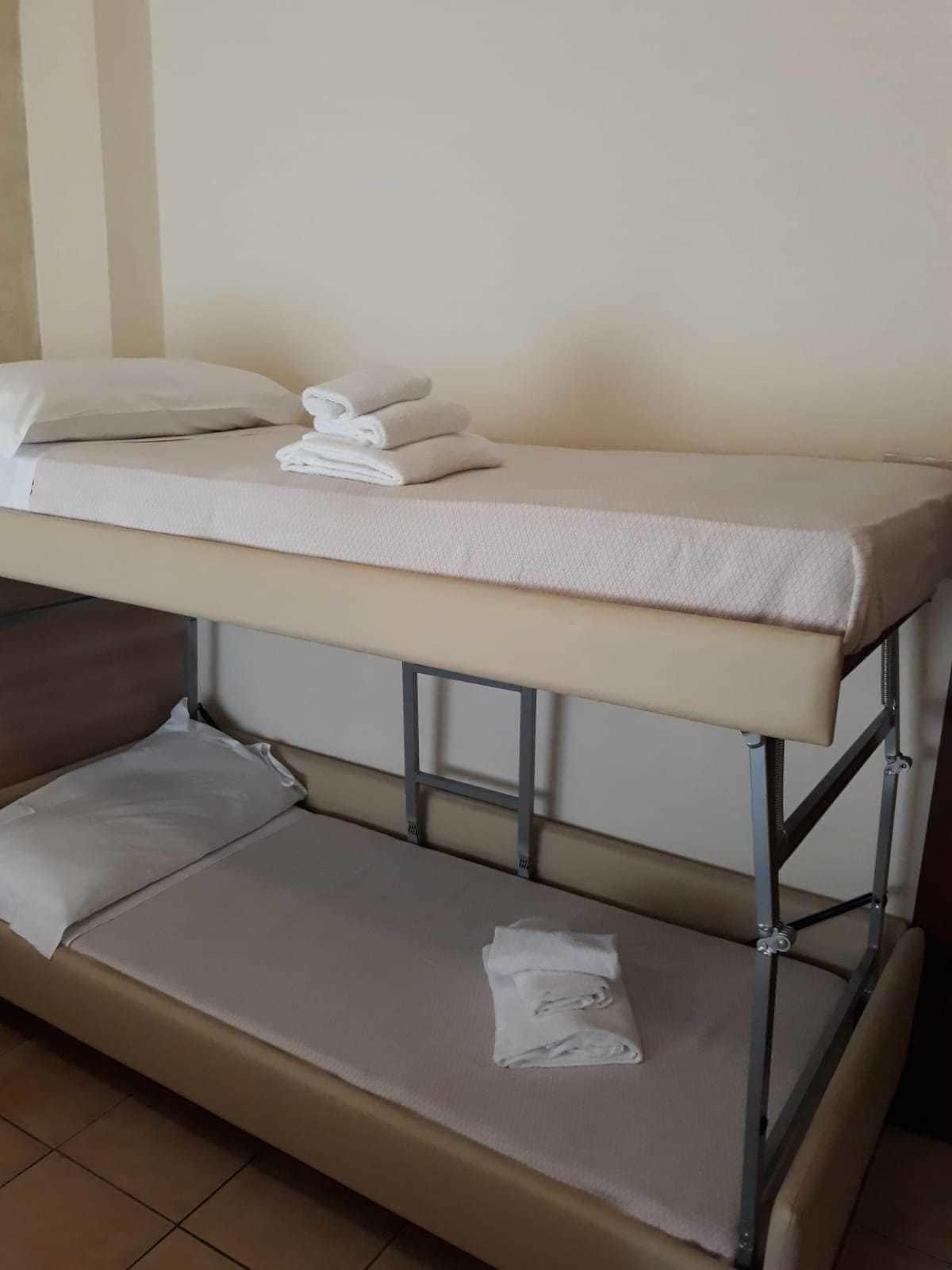 Hotel Atrium 3*