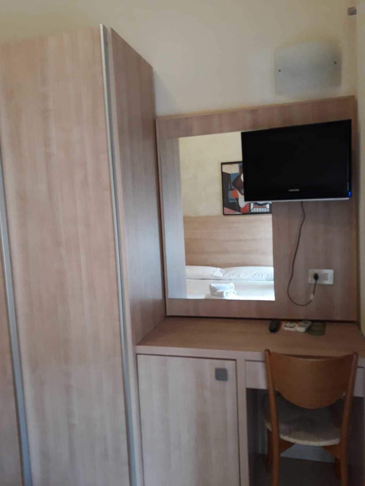Hotel Atrium Rimini