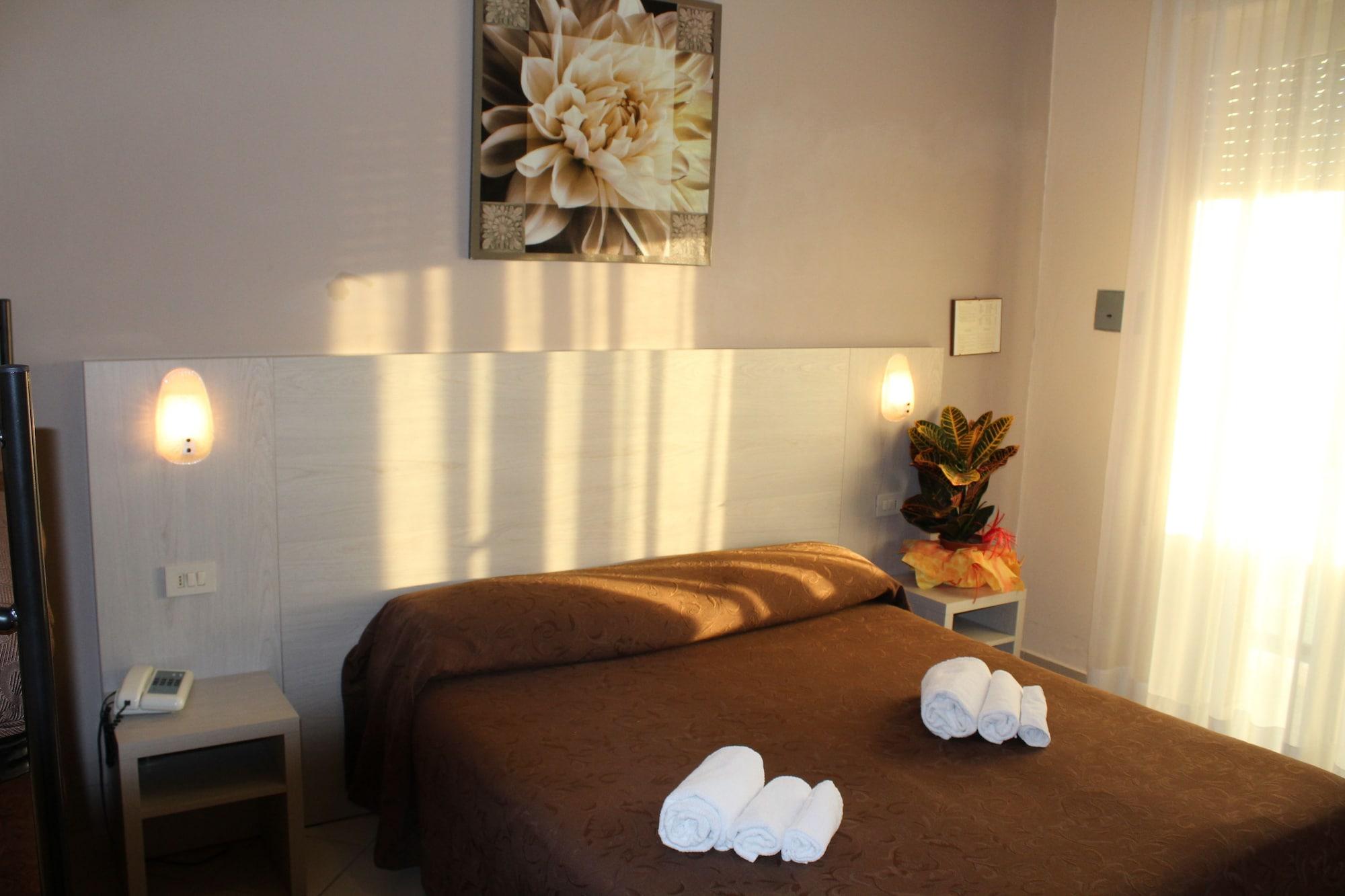 Senyor 3*