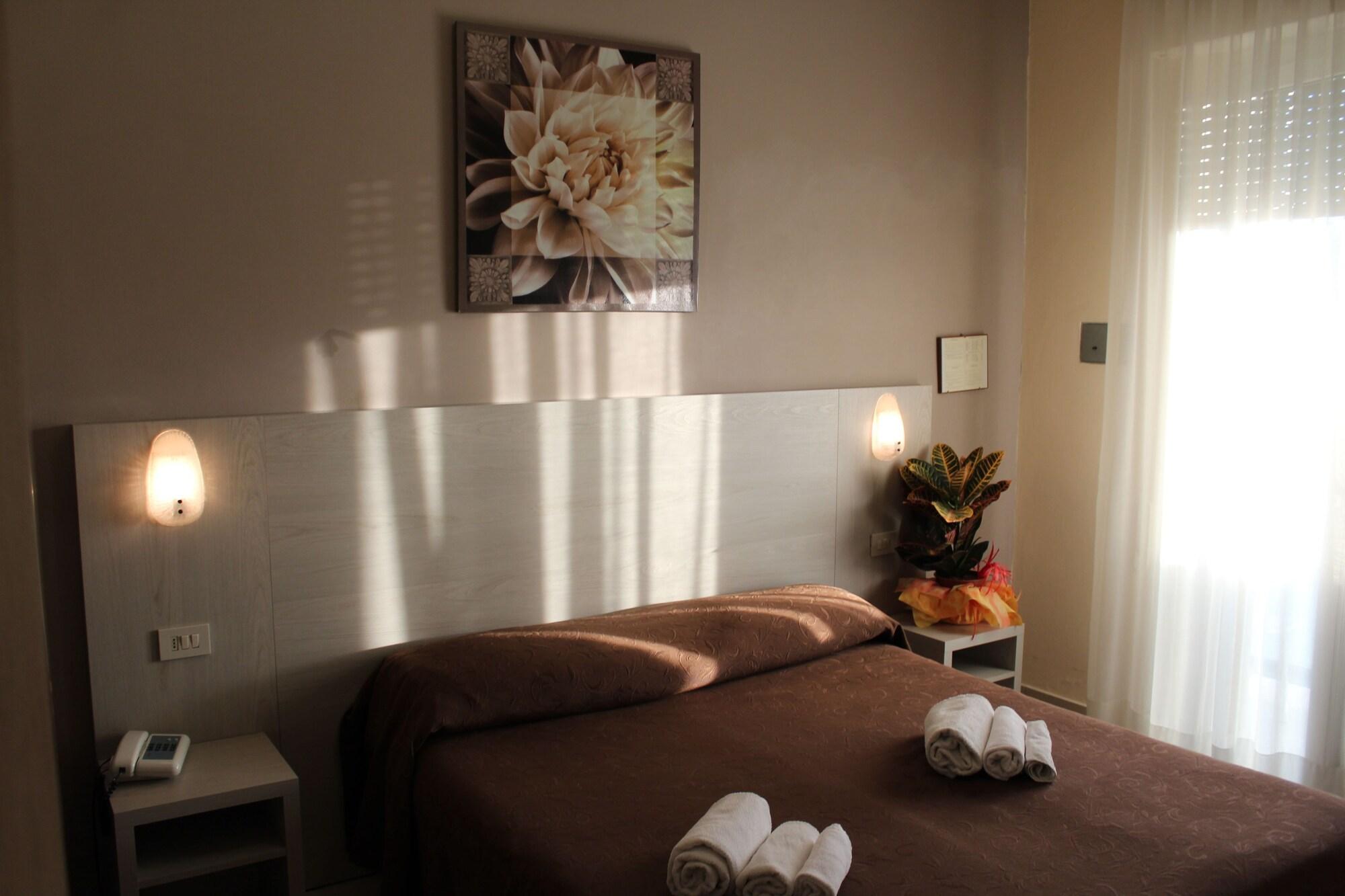 Senyor Hotel