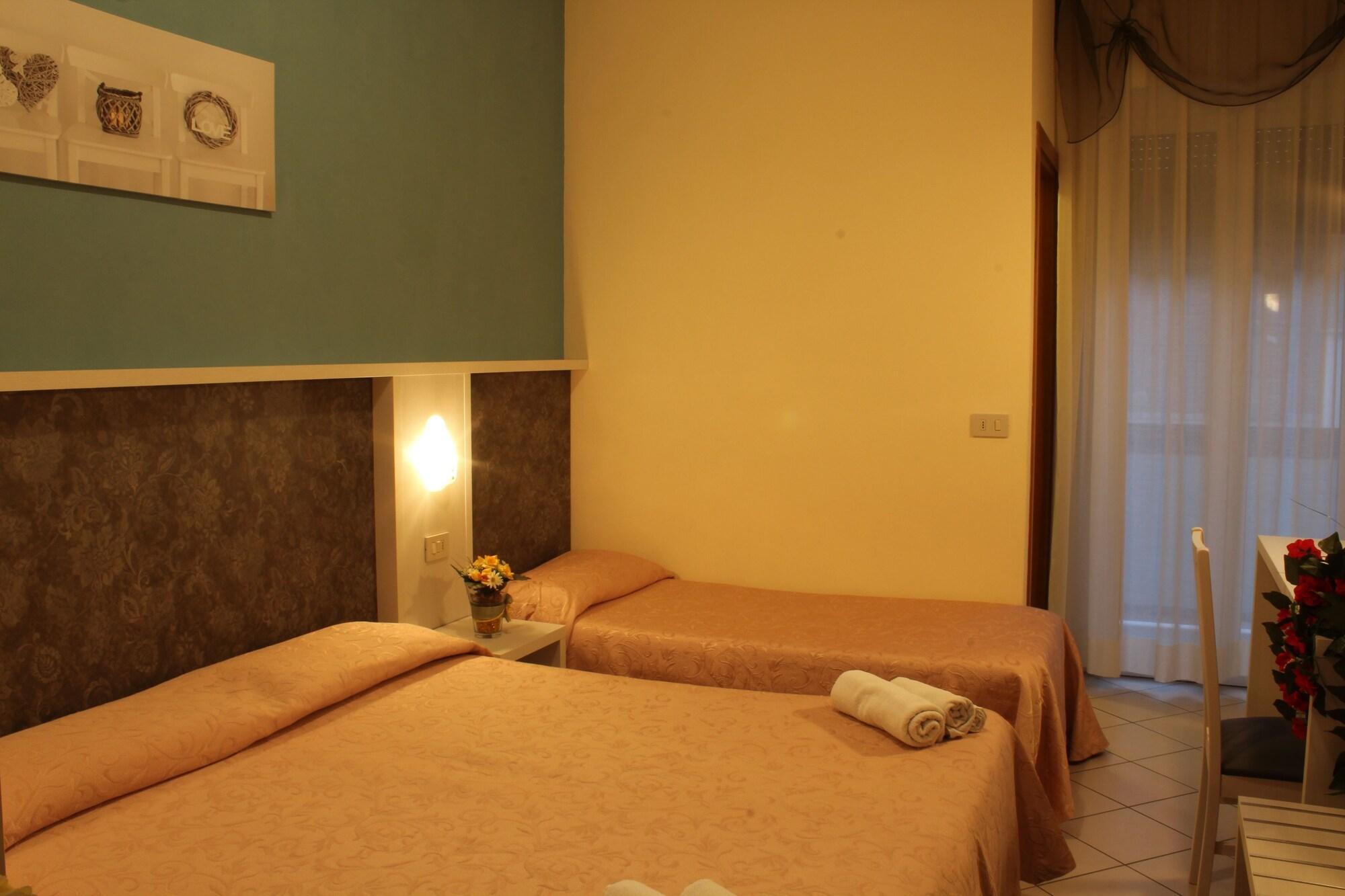 Senyor 3*