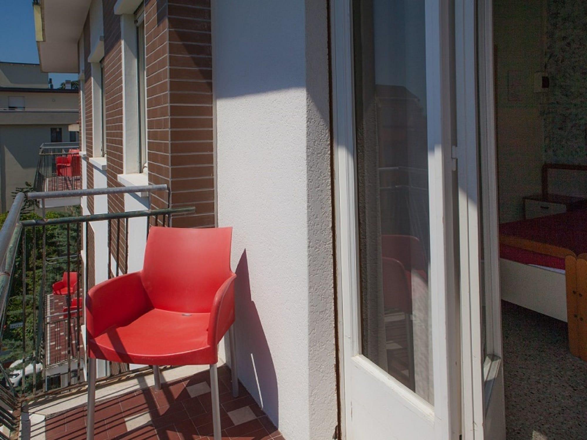 Hotel Ausonia 3*