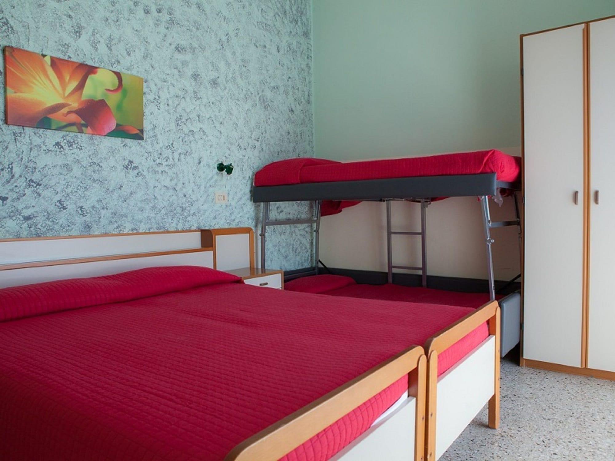 Ausonia Hotel 3*