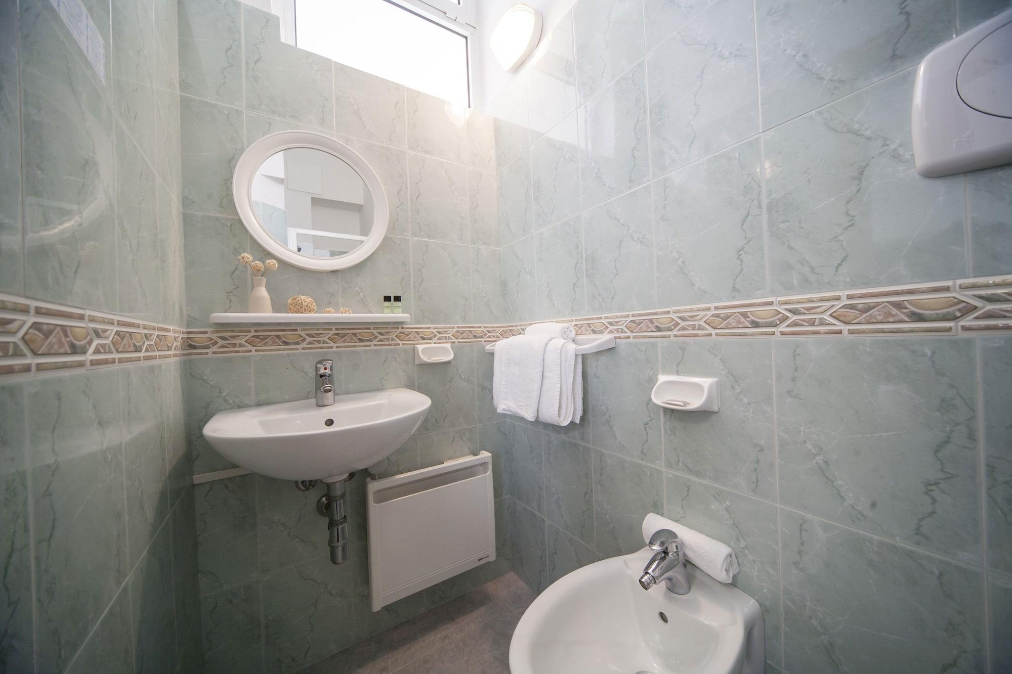 Zurigo Rimini