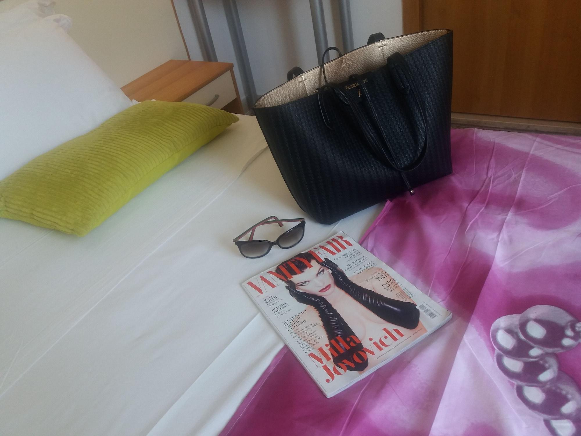 Zurigo Hotel Rimini