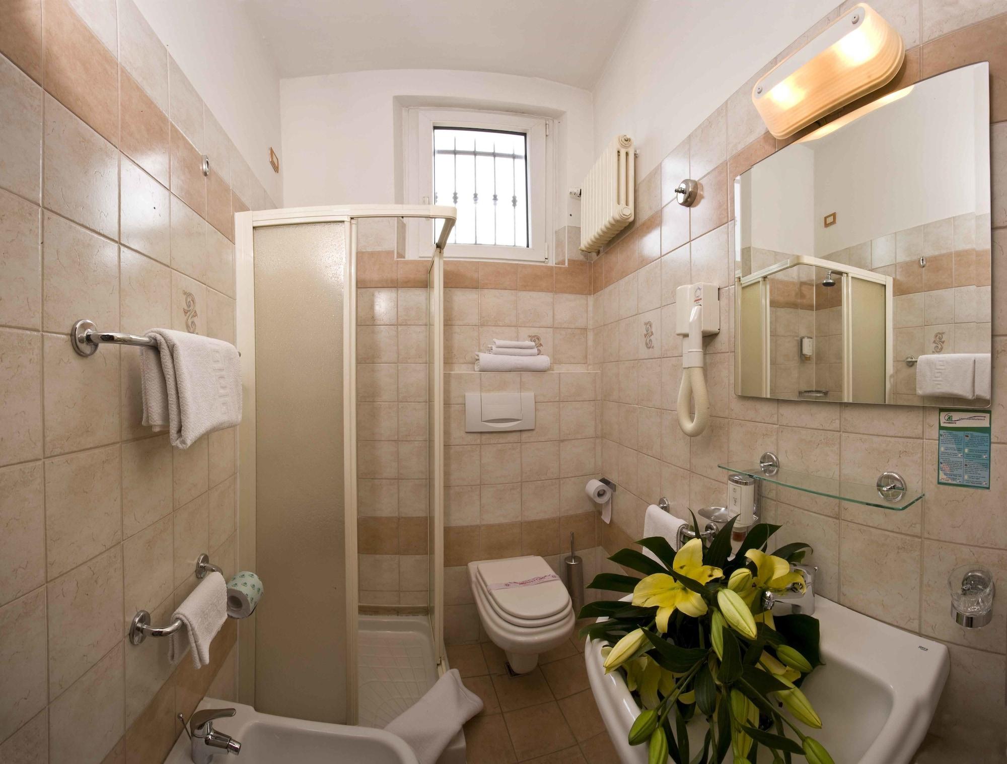 Hotel King Rimini