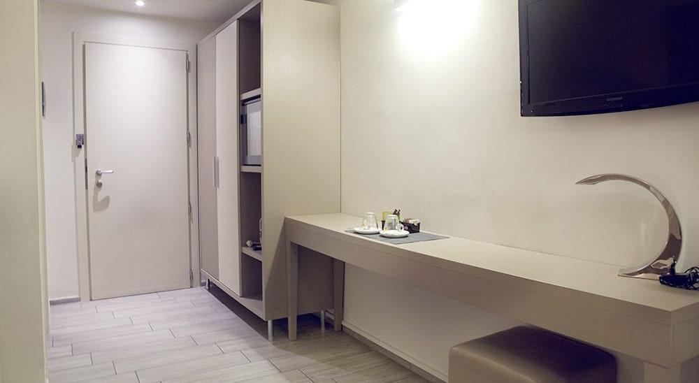 L'hotel 3* Rimini