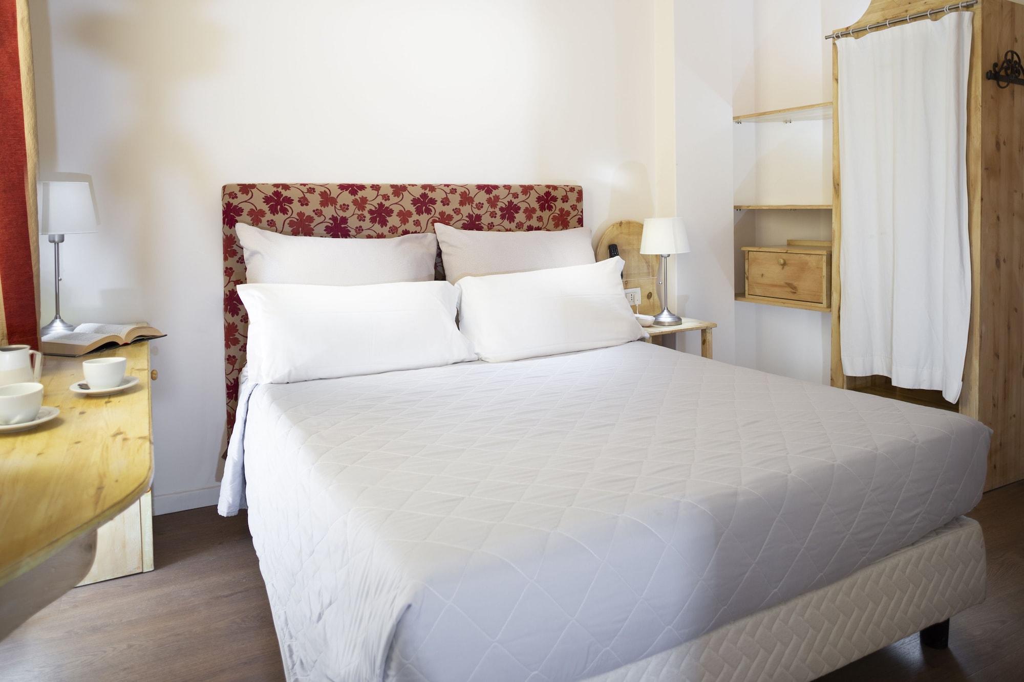 Lamorosa Hotel