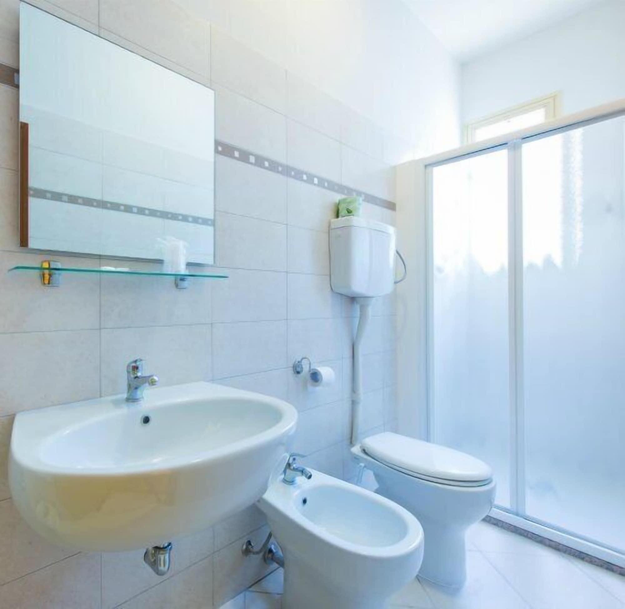 Losanna Hotel Rimini