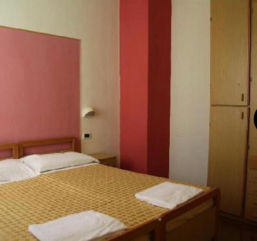 Losanna Hotel Rimini