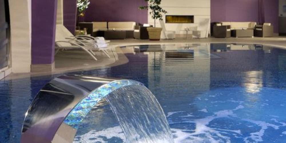 Yes Touring & Hotel 4*